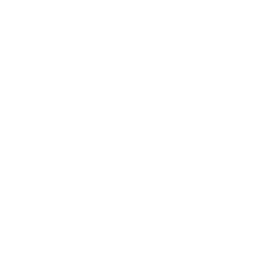 logo-ujc
