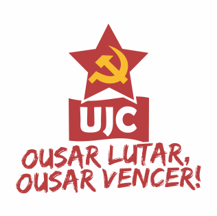 Basta de perseguição política! Em solidariedade aos estudantes da UFES.