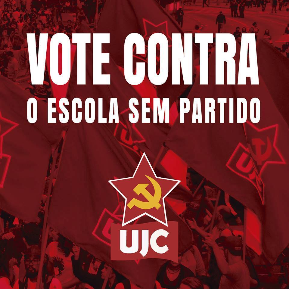 Escola sem Partido: o mito da neutralidade