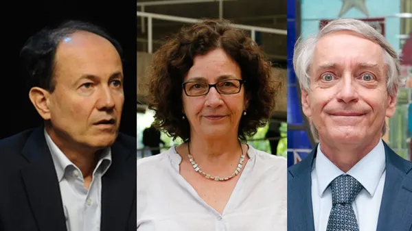 Nota política - Por democracia universitária e diretas para reitor na USP, chamamos o voto nulo na consulta à comunidade!