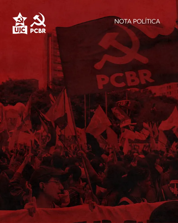 LUTAR POR UM MOVIMENTO ESTUDANTIL INDEPENDENTE CONTRA A AUSTERIDADE