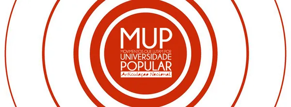 Dossiê Universidade Popular
