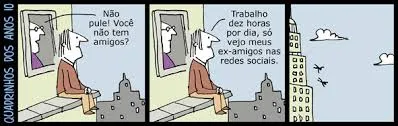 Saúde Mental e Capitalismo: Para Iniciar um Debate. 