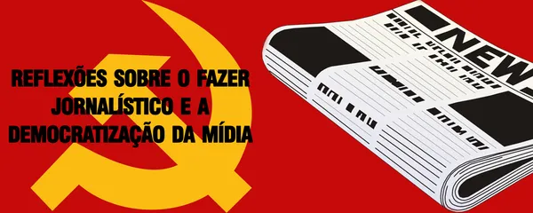 Democratização da comunicação: que debates estamos travando?